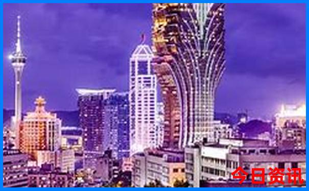 7月份适合旅游的海边城市