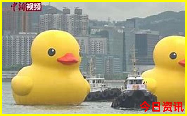 蓟县一日游必去景点